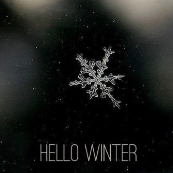 I love offers! - Picture 9 of 16